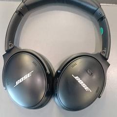 ヘッドホン がiLostで Qbuzz GD Groningen HS によって報告されました