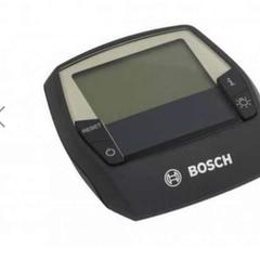 Display, amint azt az iLostnak jelentették.