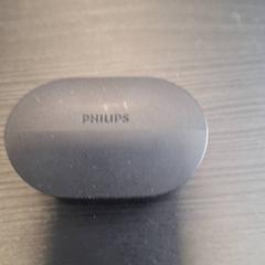 Oortjes case, gemeldet von Gemeente Nijmegen über iLost