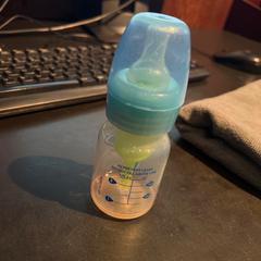 Drinkfles، كما تم الإبلاغ عنه بواسطة Van der Valk Hotel Houten عبر iLost