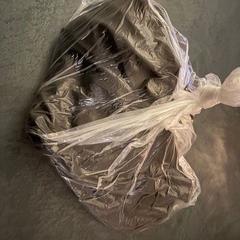 Košile, jak nahlášeno Van der Valk Hotel Assen pomocí iLost