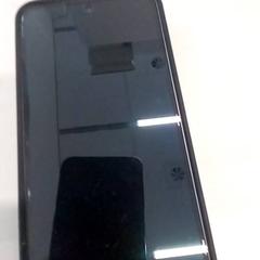 Smartphone Samsung, as reported by Arriva Limburg Zuid using iLost