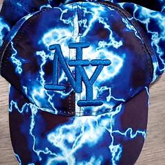 Sapka, amint azt CARS HANGARD az iLost segítségével jelentette.