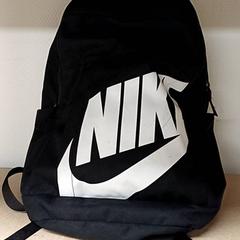 Ryggsäck Zwart, rapporterat av Qbuzz GD Groningen Peizerweg med iLost