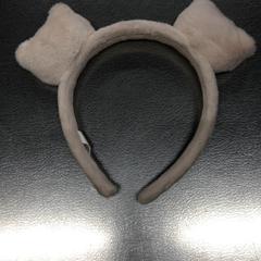 カチューシャ がiLostで IKEA仙台 によって報告されました