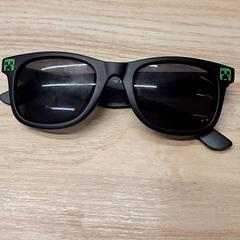 Okuliare, ako bolo nahlásené IKEA Montpellier pomocou iLost