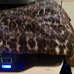 Skjerf echaror, som rapportert av IKEA Villiers-sur-Marne ved bruk av iLost