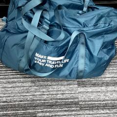 Bossa de cap de setmana Groen, segons ha informat Arriva Vechtdallijnen mitjançant iLost