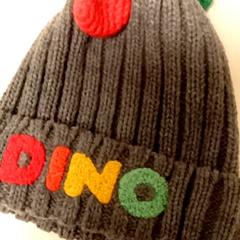 القبعة Grey، كما تم الإبلاغ عنه بواسطة Mövenpick Hotel Amsterdam City Centre عبر iLost