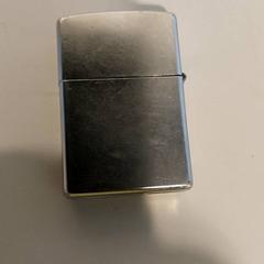 Varios - Aansteker, ha sido reportado por Regio West-Vlaanderen con iLost