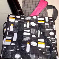 Borsa, come riportato da Qbuzz DMG utilizzando iLost