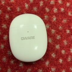 Oortjes, gisa salatu by Pathé Amsterdam Noord iLost erabiliz