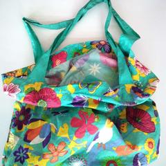 Poltsa, gisa salatu by Twisto iLost erabiliz