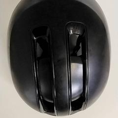 İLost kullanarak Centraal magazijn tarafından bildirildiği gibi Diverse - fietshelm