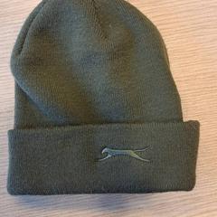 Keps kaki, rapporterat av Regio West-Vlaanderen med iLost