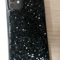 Smartphone - Apple Zwart., come riportato da Centraal magazijn utilizzando iLost