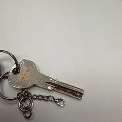 Gakoa, gisa salatu by ilévia iLost erabiliz