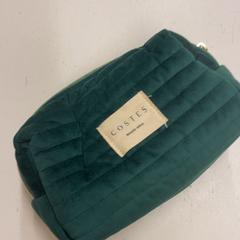 상자, iLost를 사용하여 HTM에 보고됨