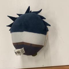 人形 がiLostで IKEA神戸 によって報告されました