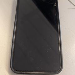 Iphone, gisa salatu by GVB iLost erabiliz