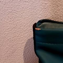 Tas, zoals gemeld door De Efteling met iLost