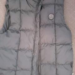 Jacke, gemeldet von Regio Limburg - Leuven über iLost