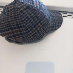 캡, iLost를 사용하여 Arriva Limburg Zuid에 보고됨