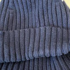 Gorro, segundo informou Het Amsterdamse Winterterras usando iLost