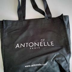 Torba, zgłoszono przez Twisto przy użyciu iLost