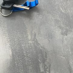 Claus, segons ha informat Arriva Achterhoek-Rivierenland mitjançant iLost