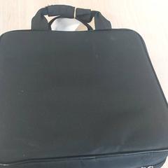 Bag, som rapportert av Regio Limburg - Leuven ved bruk av iLost