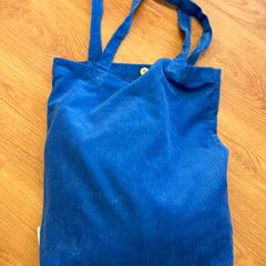 Tas, som rapportert av GVB ved bruk av iLost