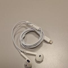 Oortjes, ha sido reportado por Vrije Universiteit Amsterdam con iLost