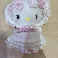 Peluche, ha sido reportado por IKEA渋谷 con iLost