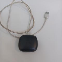 Draadloze oortjes Jbl, come riportato da Arriva Limburg Zuid utilizzando iLost