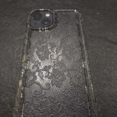 Iphone がiLostに報告されました