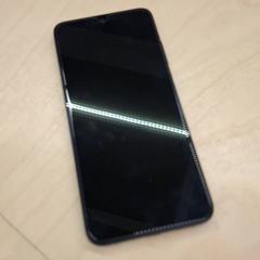 スマートフォン がiLostで IKEA Lyon Grand Parilly によって報告されました