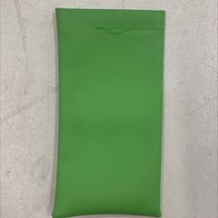 眼鏡ケース, segons ha informat IKEA新宿 mitjançant iLost