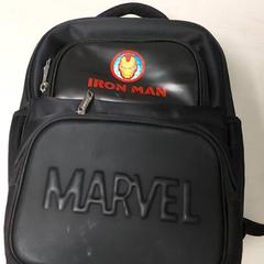 バックパック がiLostで Regio Antwerpen - Brussel によって報告されました