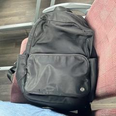 Schooltas, as reported to iLost
