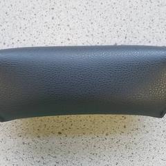 Brillendoos, segons ha informat Regio Limburg - Leuven mitjançant iLost