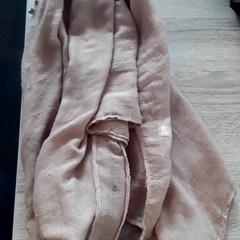 Xaile, como reportado por EBS Tramplein utilizando o iLost