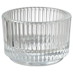 منتج ايكيا، كما تم الإبلاغ عنه بواسطة IKEA Braga عبر iLost