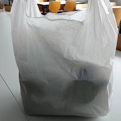 Poltsa - Winkelzak, gisa salatu by Centraal magazijn iLost erabiliz