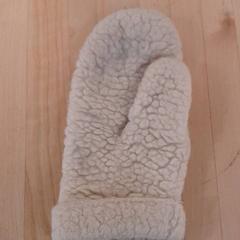 İLost kullanarak IKEA Ringsaker tarafından bildirildiği gibi Vott