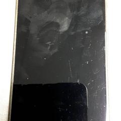 Teléfono móvil Zilver Motorola, ha sido reportado por Arriva Friesland / Groningen con iLost