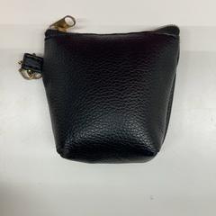 حقيبة صديقة للبيئة، كما تم الإبلاغ عنه بواسطة IKEA新三郷 عبر iLost