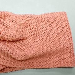 Kleding Sjaal, a été signalé par Centraal magazijn utilisant iLost