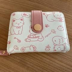 Portafoglio, come riportato da Breng Arnhem utilizzando iLost