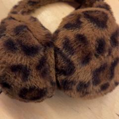 Øreklokker, som rapportert av Pathé Utrecht Leidsche Rijn ved bruk av iLost